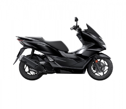 Yamaha Moto 4, Motas e Scooters Novas em Portugal - preços e  características - Andar de Moto
