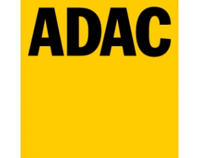 ADAC